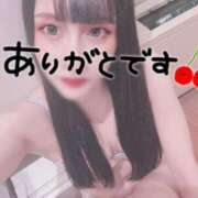 ヒメ日記 2026/09/10 18:27 投稿 みやび【完全素人】 タッチLabel（レーベル）
