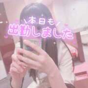 ヒメ日記 2026/09/12 10:17 投稿 みやび【完全素人】 タッチLabel（レーベル）