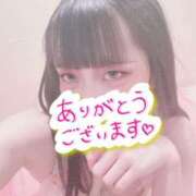 ヒメ日記 2026/09/12 14:37 投稿 みやび【完全素人】 タッチLabel（レーベル）