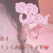 ヒメ日記 2026/09/14 00:47 投稿 みやび【完全素人】 タッチLabel（レーベル）
