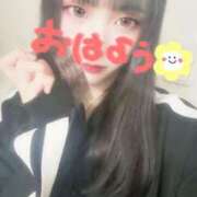 ヒメ日記 2026/09/14 08:47 投稿 みやび【完全素人】 タッチLabel（レーベル）