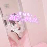 ヒメ日記 2026/09/14 10:47 投稿 みやび【完全素人】 タッチLabel（レーベル）