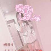 ヒメ日記 2026/09/15 00:57 投稿 みやび【完全素人】 タッチLabel（レーベル）