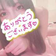 ヒメ日記 2026/09/15 13:17 投稿 みやび【完全素人】 タッチLabel（レーベル）