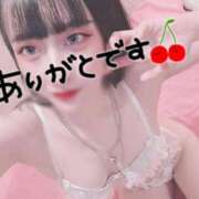 ヒメ日記 2026/09/16 00:07 投稿 みやび【完全素人】 タッチLabel（レーベル）