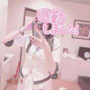 ヒメ日記 2026/09/16 00:37 投稿 みやび【完全素人】 タッチLabel（レーベル）