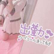 ヒメ日記 2026/09/16 10:07 投稿 みやび【完全素人】 タッチLabel（レーベル）