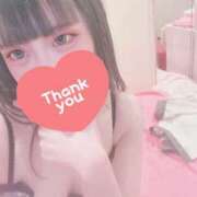 ヒメ日記 2026/09/16 11:37 投稿 みやび【完全素人】 タッチLabel（レーベル）