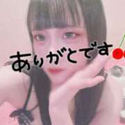 ヒメ日記 2026/09/17 00:37 投稿 みやび【完全素人】 タッチLabel（レーベル）