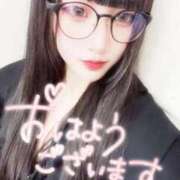 ヒメ日記 2026/09/17 08:47 投稿 みやび【完全素人】 タッチLabel（レーベル）