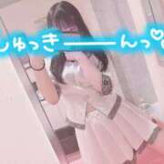 ヒメ日記 2026/09/17 10:07 投稿 みやび【完全素人】 タッチLabel（レーベル）
