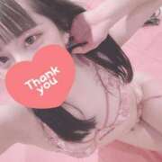 ヒメ日記 2026/09/17 14:27 投稿 みやび【完全素人】 タッチLabel（レーベル）