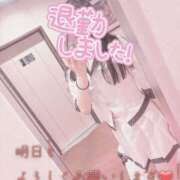 ヒメ日記 2026/09/18 00:47 投稿 みやび【完全素人】 タッチLabel（レーベル）