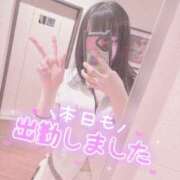 ヒメ日記 2026/09/18 10:07 投稿 みやび【完全素人】 タッチLabel（レーベル）
