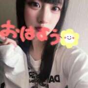ヒメ日記 2026/09/19 08:47 投稿 みやび【完全素人】 タッチLabel（レーベル）