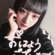 ヒメ日記 2026/09/20 08:47 投稿 みやび【完全素人】 タッチLabel（レーベル）