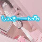 ヒメ日記 2026/09/20 10:07 投稿 みやび【完全素人】 タッチLabel（レーベル）