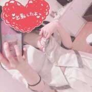 ヒメ日記 2026/09/21 10:17 投稿 みやび【完全素人】 タッチLabel（レーベル）