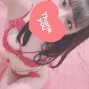 ヒメ日記 2026/09/22 13:17 投稿 みやび【完全素人】 タッチLabel（レーベル）