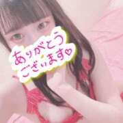 ヒメ日記 2026/09/22 16:27 投稿 みやび【完全素人】 タッチLabel（レーベル）
