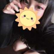 ヒメ日記 2026/09/23 08:37 投稿 みやび【完全素人】 タッチLabel（レーベル）