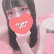 ヒメ日記 2026/09/23 11:47 投稿 みやび【完全素人】 タッチLabel（レーベル）