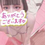 ヒメ日記 2026/09/23 12:37 投稿 みやび【完全素人】 タッチLabel（レーベル）