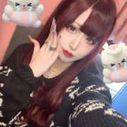 ヒメ日記 2024/12/17 11:57 投稿 いぶ とある風俗店♡やりすぎさーくる新宿大久保店♡で色んな無料オプションしてみました