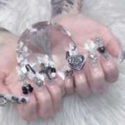 ヒメ日記 2025/01/18 15:08 投稿 いぶ とある風俗店♡やりすぎさーくる新宿大久保店♡で色んな無料オプションしてみました