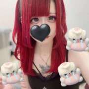 ヒメ日記 2025/02/01 19:39 投稿 いぶ とある風俗店♡やりすぎさーくる新宿大久保店♡で色んな無料オプションしてみました