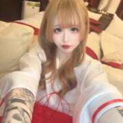 ヒメ日記 2025/02/01 23:11 投稿 いぶ とある風俗店♡やりすぎさーくる新宿大久保店♡で色んな無料オプションしてみました