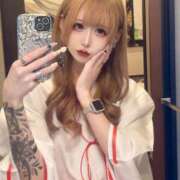 ヒメ日記 2025/02/05 20:31 投稿 いぶ とある風俗店♡やりすぎさーくる新宿大久保店♡で色んな無料オプションしてみました