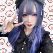 ヒメ日記 2025/09/09 13:26 投稿 いぶ とある風俗店♡やりすぎさーくる新宿大久保店♡で色んな無料オプションしてみました