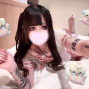 ヒメ日記 2025/09/09 15:46 投稿 いぶ とある風俗店♡やりすぎさーくる新宿大久保店♡で色んな無料オプションしてみました