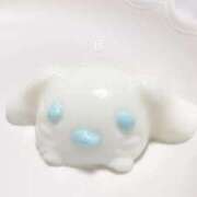 ヒメ日記 2025/09/10 18:45 投稿 いぶ とある風俗店♡やりすぎさーくる新宿大久保店♡で色んな無料オプションしてみました