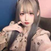 ヒメ日記 2025/09/11 12:01 投稿 いぶ とある風俗店♡やりすぎさーくる新宿大久保店♡で色んな無料オプションしてみました