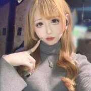 ヒメ日記 2025/09/13 13:22 投稿 いぶ とある風俗店♡やりすぎさーくる新宿大久保店♡で色んな無料オプションしてみました