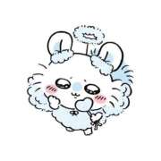 ヒメ日記 2025/09/21 23:30 投稿 いぶ とある風俗店♡やりすぎさーくる新宿大久保店♡で色んな無料オプションしてみました