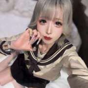 ヒメ日記 2025/09/22 10:15 投稿 いぶ とある風俗店♡やりすぎさーくる新宿大久保店♡で色んな無料オプションしてみました