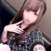 ヒメ日記 2025/10/01 10:38 投稿 いぶ とある風俗店♡やりすぎさーくる新宿大久保店♡で色んな無料オプションしてみました