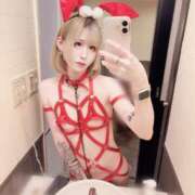 ヒメ日記 2025/10/01 16:52 投稿 いぶ とある風俗店♡やりすぎさーくる新宿大久保店♡で色んな無料オプションしてみました