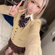 ヒメ日記 2025/10/15 13:55 投稿 いぶ とある風俗店♡やりすぎさーくる新宿大久保店♡で色んな無料オプションしてみました