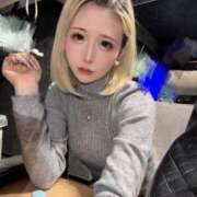 ヒメ日記 2025/10/20 11:46 投稿 いぶ とある風俗店♡やりすぎさーくる新宿大久保店♡で色んな無料オプションしてみました