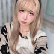 ヒメ日記 2025/11/01 10:26 投稿 いぶ とある風俗店♡やりすぎさーくる新宿大久保店♡で色んな無料オプションしてみました