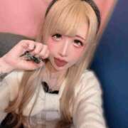 ヒメ日記 2025/11/01 19:11 投稿 いぶ とある風俗店♡やりすぎさーくる新宿大久保店♡で色んな無料オプションしてみました