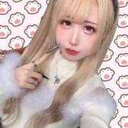 ヒメ日記 2025/11/02 15:21 投稿 いぶ とある風俗店♡やりすぎさーくる新宿大久保店♡で色んな無料オプションしてみました