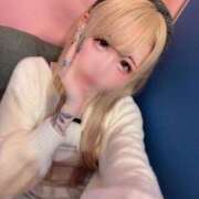 ヒメ日記 2025/11/17 17:08 投稿 いぶ とある風俗店♡やりすぎさーくる新宿大久保店♡で色んな無料オプションしてみました