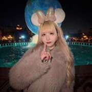 ヒメ日記 2025/11/22 12:12 投稿 いぶ とある風俗店♡やりすぎさーくる新宿大久保店♡で色んな無料オプションしてみました