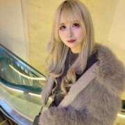 ヒメ日記 2025/11/23 19:01 投稿 いぶ とある風俗店♡やりすぎさーくる新宿大久保店♡で色んな無料オプションしてみました