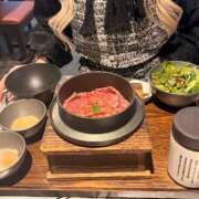 ヒメ日記 2025/11/28 10:25 投稿 いぶ とある風俗店♡やりすぎさーくる新宿大久保店♡で色んな無料オプションしてみました